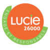 label lucie 26000 rso transition energetique