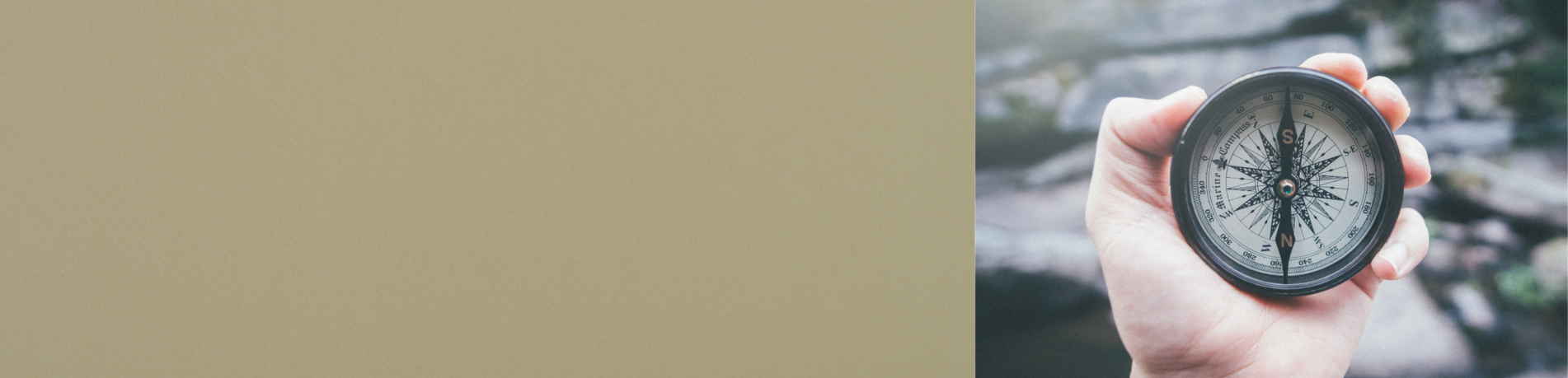 Formation formateur d'adultes vendée mfr reconversion compétences