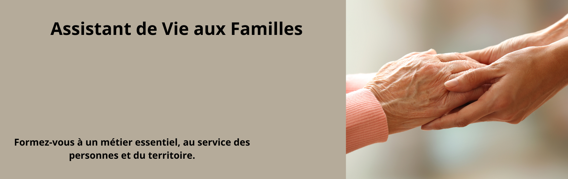 Formation formateur d'adultes vendée mfr reconversion compétences