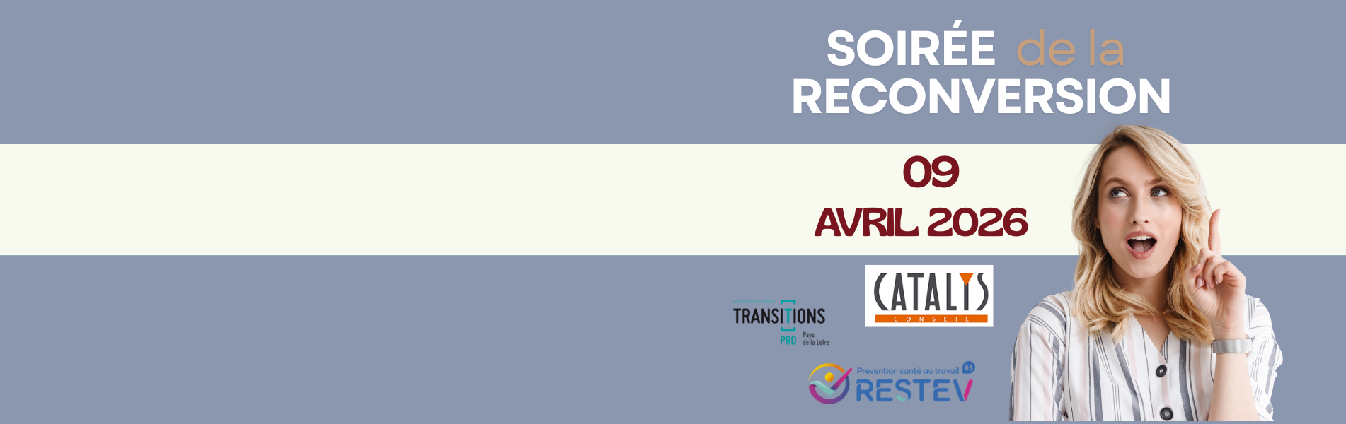 Formation formateur d'adultes vendée mfr reconversion compétences