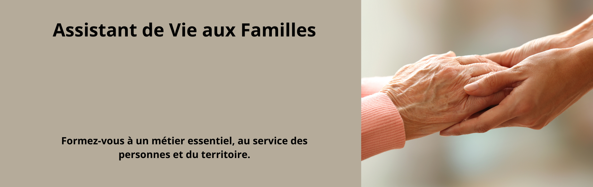 Formation formateur d'adultes vendée mfr reconversion compétences