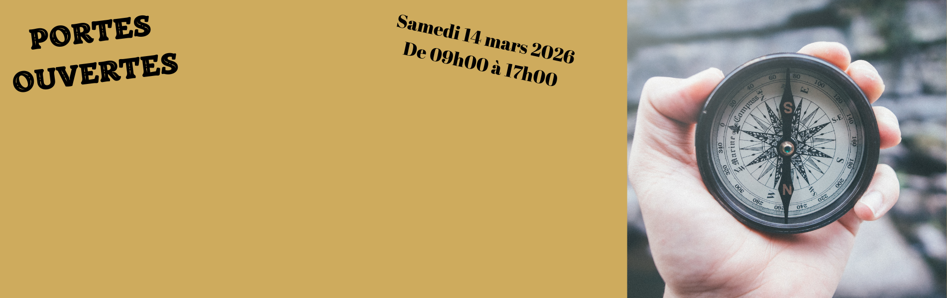 Formation formateur d'adultes vendée mfr reconversion compétences