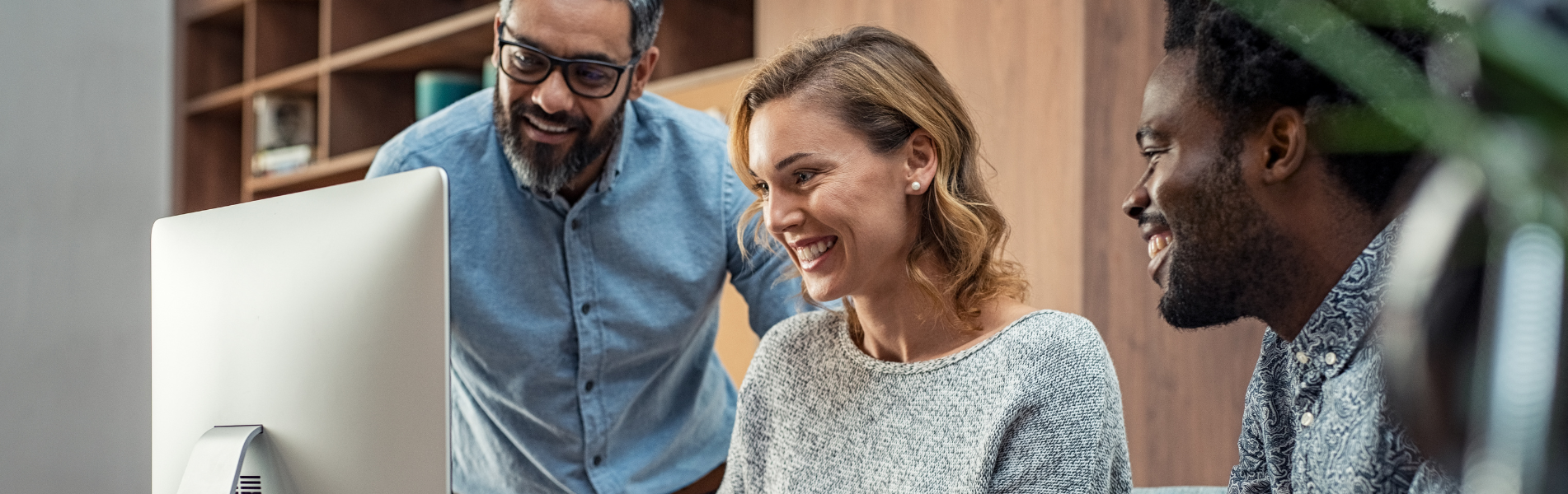 Formation formateur d'adultes vendée mfr reconversion compétences