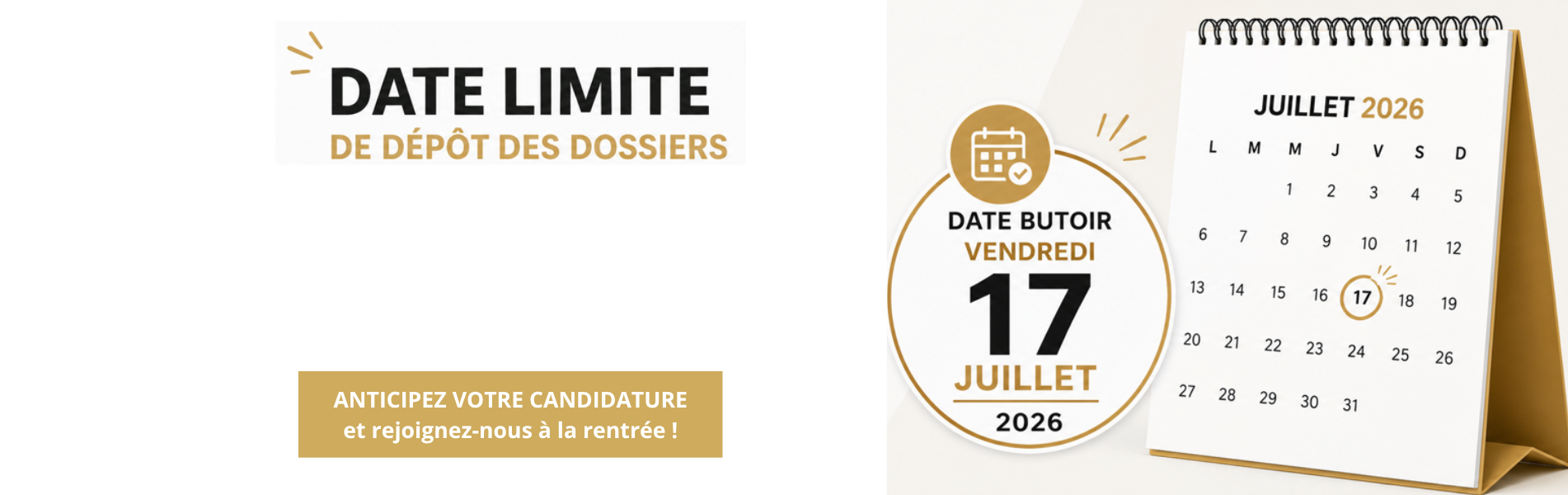 Formation formateur d'adultes vendée mfr reconversion compétences