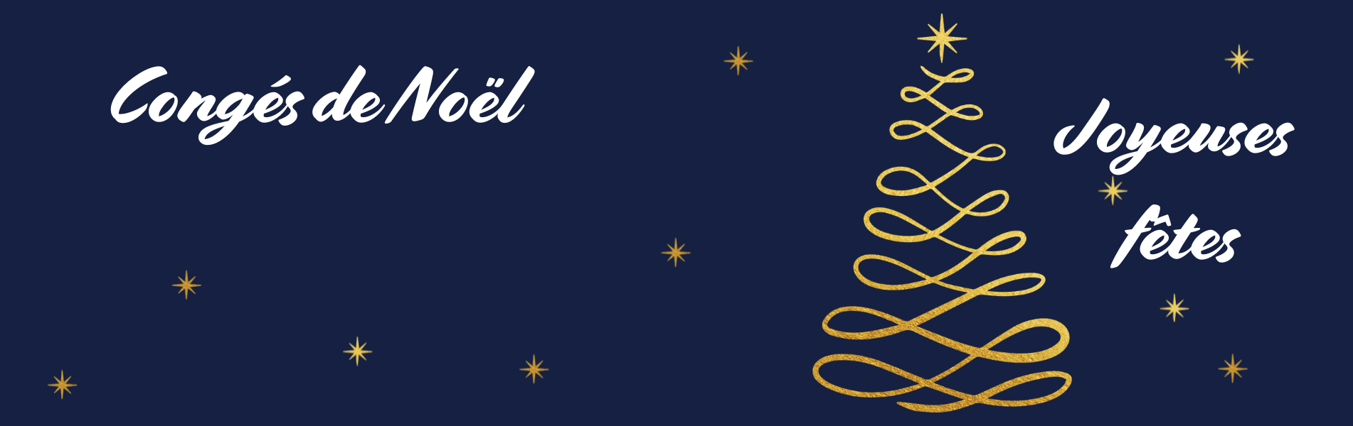 Formation formateur d'adultes vendée mfr reconversion compétences