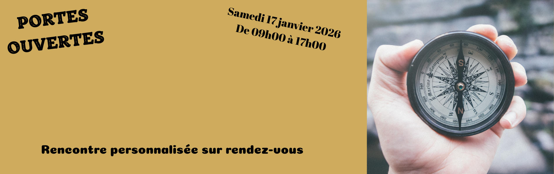 Formation formateur d'adultes vendée mfr reconversion compétences