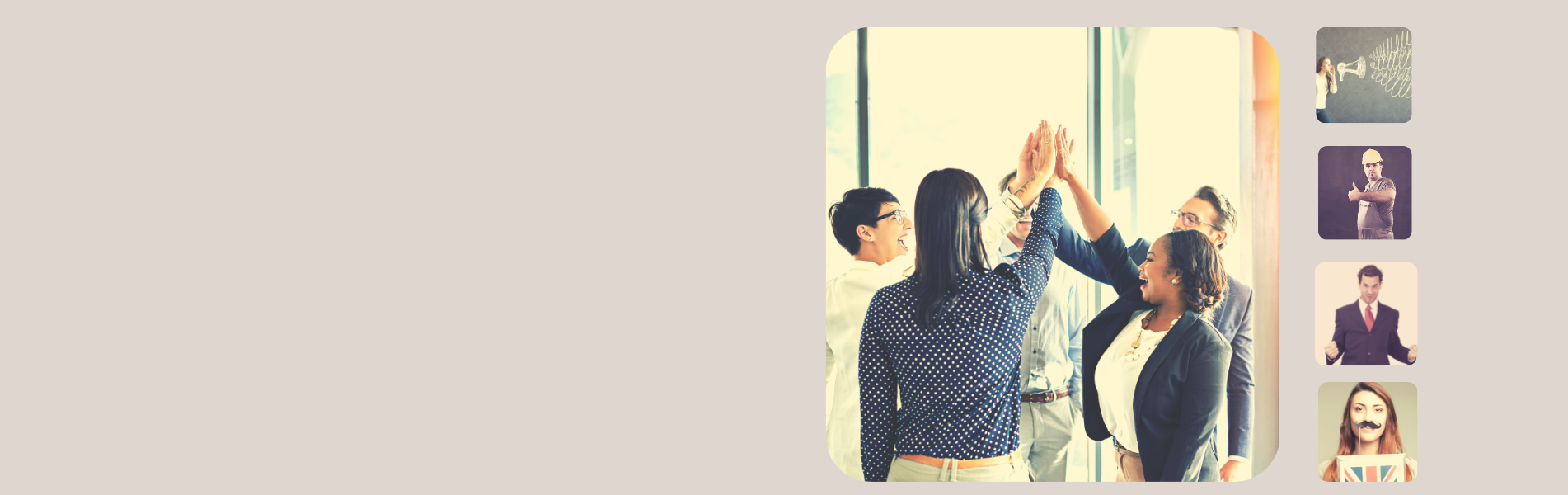 Formation formateur d'adultes vendée mfr reconversion compétences