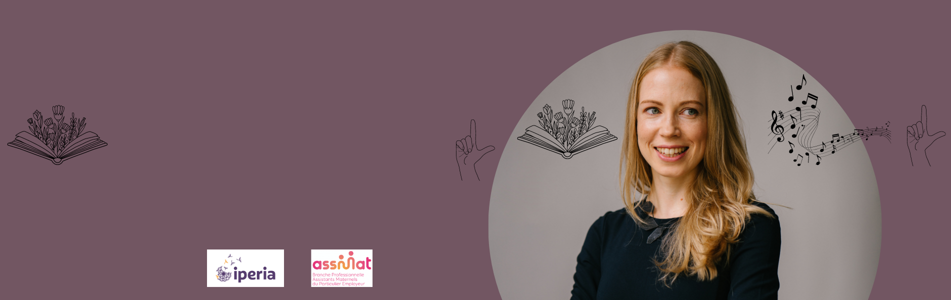 Formation formateur d'adultes vendée mfr reconversion compétences